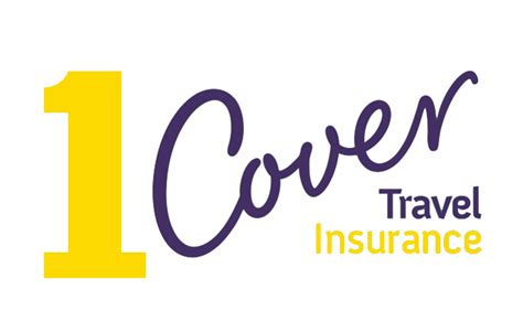 1cover travel insurance nz